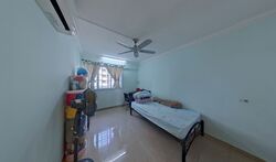 Blk 103 Serangoon North Avenue 1 (Serangoon), HDB 4 Rooms #503109781